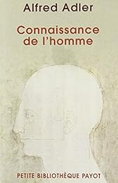 Connaissance de l'homme