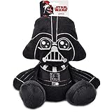 Star Wars Darth Vadar 9