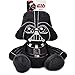 Star Wars Darth Vadar 9