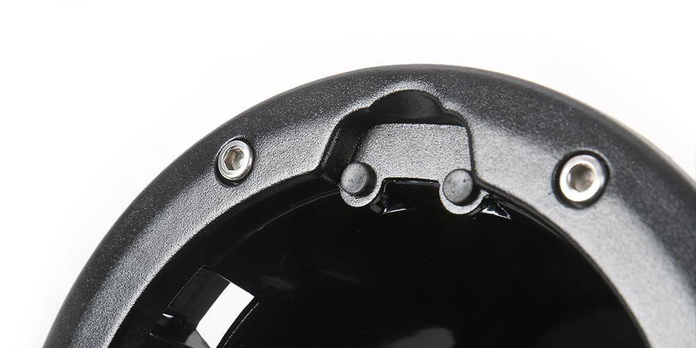 Watch Gashole Streaming