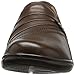 Aravon Women's Danielle-AR Flat