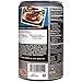 Campbell's Chunky Grilled Steak with Beans Chili, 19 oz. Can (Pack of 12)