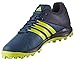 Adidas SRS.4 Field Hockey Shoes