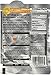 Weber Sesame Ginger Marinade Mix, 1.12 oz. Packets (4 Pack) Just Add Juice!