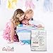 Coney Island Cotton Fitted Jersey Cotton Crib Mattress Sheet, Pack of 2
