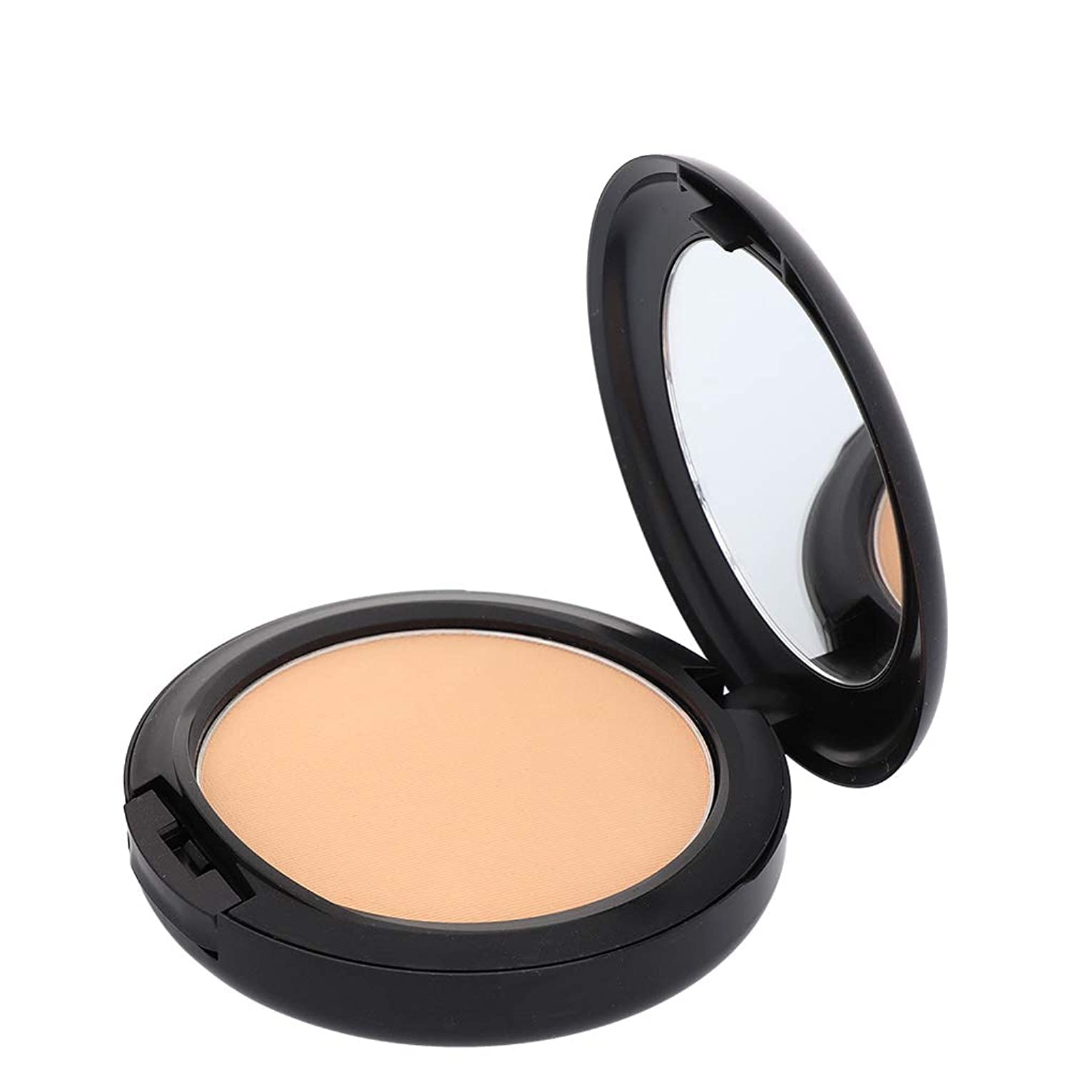 MAC Studio Fix Powder Plus Foundation - NC25-15g/0.52oz
