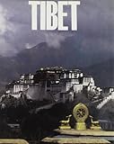 Tibet by 