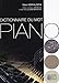 Dictionnaire du mot Piano by 