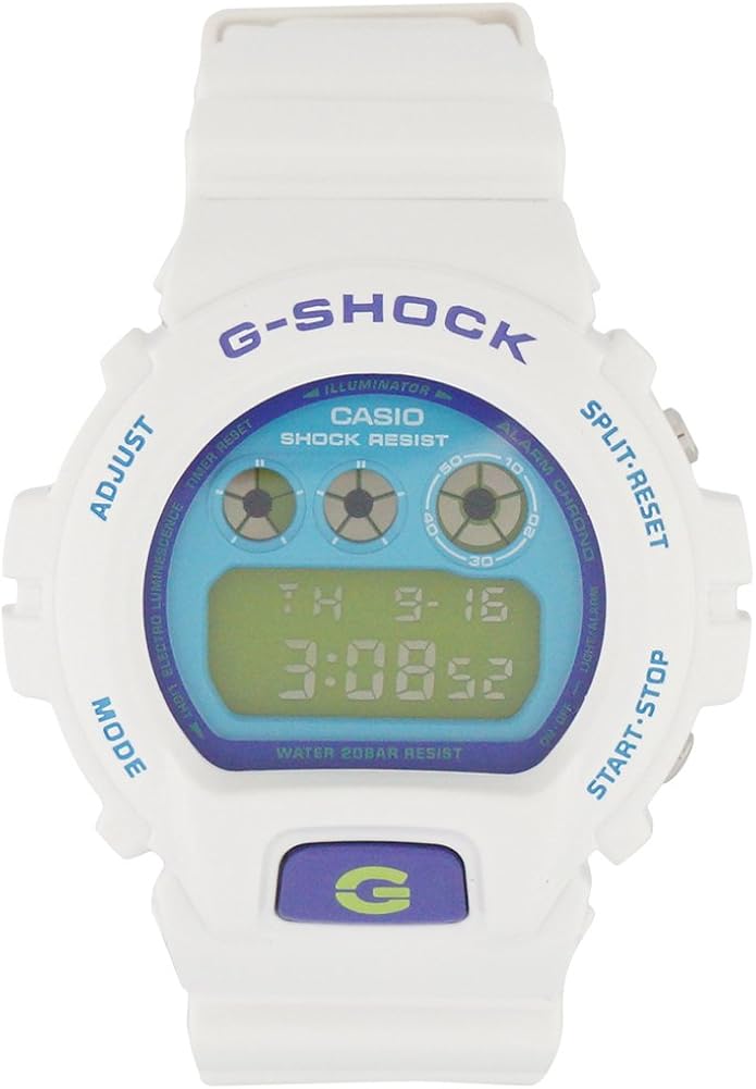 بالعكس ظاهرة عابث Casio G Shock Dw 6900sn 7 Natural Soap Directory Org بالعكس ظاهرة عابث Casio G Shock Dw 6900sn 7 Natural Soap Directory Org