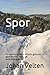 Spor: En husmannsslekts historie gjennom 10 generasjoner, sett i et samtidsperspektiv (Norwegian Bok by