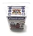 Plast-aid Multipurpose Repair Plastic - Pouches - 5 Single Use 0.15 oz ea