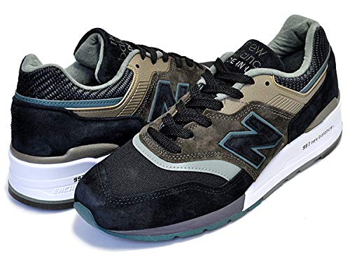 new balance m997paa