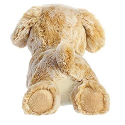 Aurora® Adorable Mini Flopsie™ Rusty