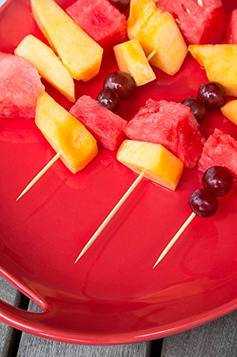 website template image