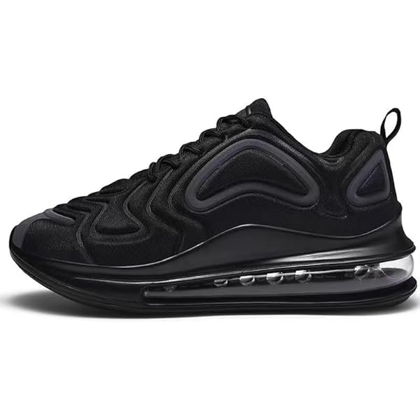 mens black 98