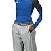 Mizuno Volleyball Jogger Pants