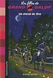 Image de Les Filles de Grand Galop, Tome 13 (French Edition)