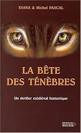 La  bête des ténèbres