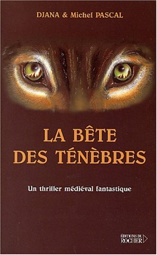 La  bête des ténèbres