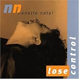 LOSE CONTROL                                       image