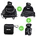 Homdox 22L Ultra Lightweight Packable Travel Backpack Water Resistant Hiking Daypack,Small Backpack Handy Foldable Camping Outdoor Backpack Little Bag - Durable & Waterproof