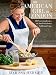 An American Girl in London: 120 Nourishing Recipes for Your Family from a Californian Expat: A Cookb by
