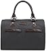 Sachi Speedy Insulated Lunch Tote, Style , Gray