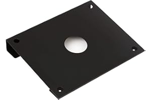 GENERIC Pedaltrain PT-PB2 Pedal-Booster - Double 7"x5.5" (2-pack) Value Bundle