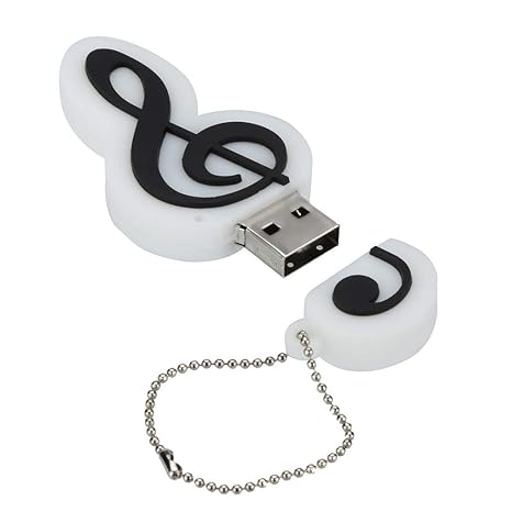  256mb 64gb Usb 30 Flash Drive High Speed