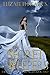 The Secret of the Keepers (Kailmeyra Book 2)