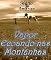 Livro Vapor Ecoando nas Montanhas