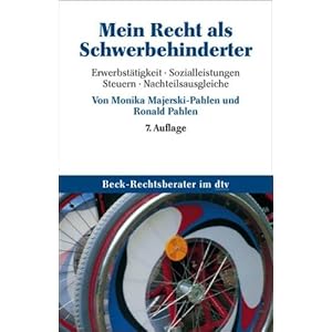 Empfohlener Titel