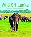 Wild Sri Lanka