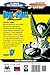 Dragon Ball Z, Vol. 17