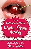 Linda Plays Hooky (The Maidenhead Tales Book 1)