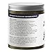 Biofinest Blueberry Oxygen Facial Scrub - with Aloe Vera, Amino Acids, Vitamin C, Essential Oils - Best Antioxidants For Anti-Aging (250g)