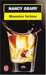 Mauvaise fortune