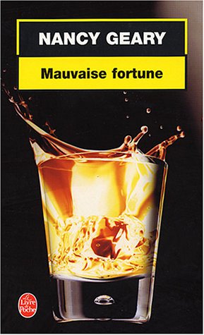 Mauvaise fortune