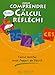 Pour comprendre le calcul réfléchi CE1 : Calcul mental avec l'appui de l'écrit by 