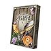 Stronghold Games Cottage Garden Game
