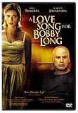 A Love Song for Bobby Long poster thumbnail 