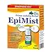 Epinephrine Mist For Asthma OTC, 250 Inhalations - Asthma Relief with No CFCs, No Chemical Propellant, Just Epinephrine! FDA Registered Asthma Nebulizer Over-The-Counter Asthma Inhalers