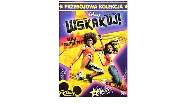 Jump In Dvd Importado No Hay Version Espanola Amazon Es Neil Whitely Alessandra Cannito Serena Lee Tracy Shreve Kim Roberts Elle Downs Sarah Francis Andrew Dodd Daniel J Gordon John Kalbhenn Paul Hoen