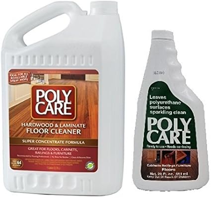 Amazon Com Zep Zulffs128 128 Ounce Heavy Duty Floor Stripper Concentrate Garden Outdoor