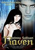Raven (Halfway House Series Book 2)