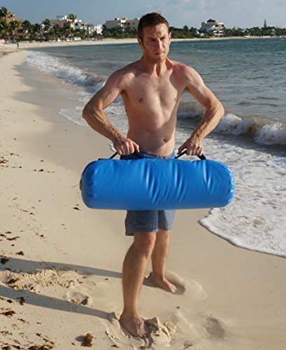 dimok-Workout-Sand-Bag-w-Water-Aqua-Bag-Training-Weight-Bag-Military-Sandbag-for-Fitness-Full-Body-Ultimate-Heavy-Equipment