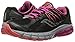 Saucony Women's Progrid Lancer 2 Running Shoe