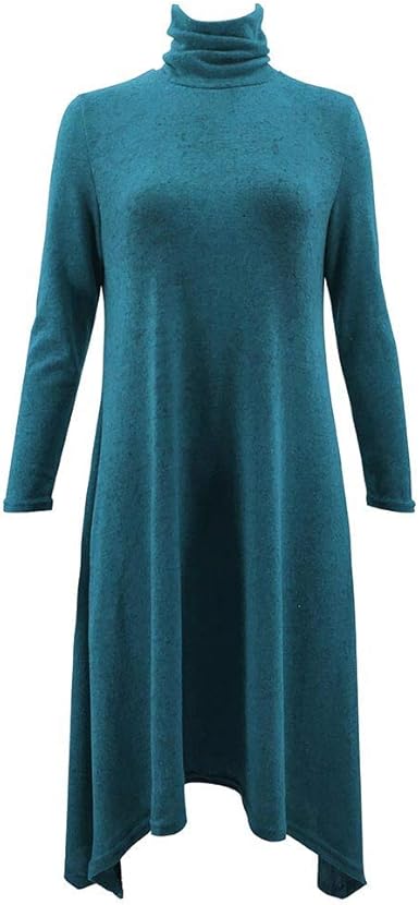 casual gowns with sleeves