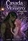 Livro Casada com o Monstro: a Princesa Fada e o Orc (Reinos de Aristhéia Livro 1)