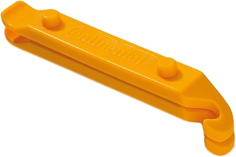 cycle tyre removal tool